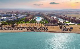 منتجع كاسا مار